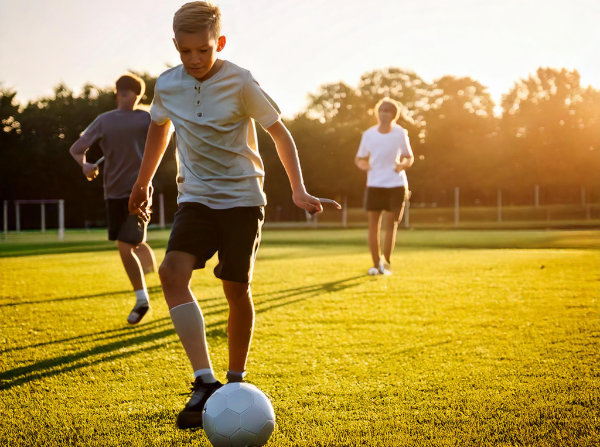 sport