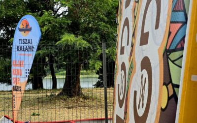 Kenubérlés kezdőknek – mire figyelj önálló indulás előtt?