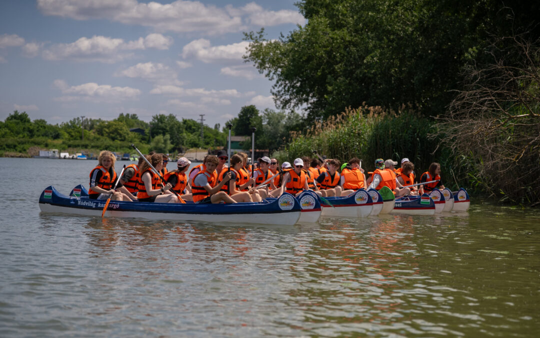 Mire figyeljen az osztályfőnök osztálykirándulás választásakor?