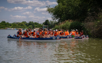 Mire figyeljen az osztályfőnök osztálykirándulás választásakor?