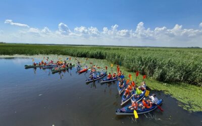 Egynapos, kétnapos vagy ottalvós osztálykirándulás? – Hogyan befolyásolja az életkor a jó döntést?